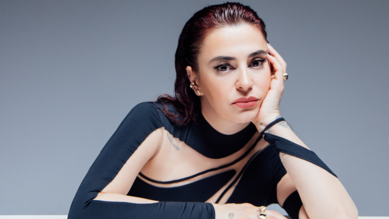 Ülkemizde müzik sektörünün hali içler acısı Ülkemizde müzik sektörünün hali içler acısı