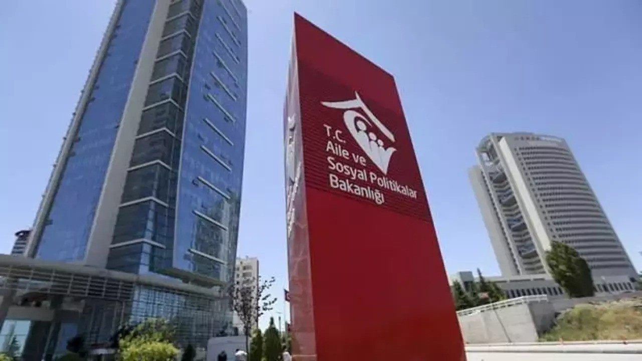 4 kız çocuğu kayboldu iddiası! Bakanlıktan açıklama geldi 4 kız çocuğu kayboldu iddiası! Bakanlıktan açıklama geldi
