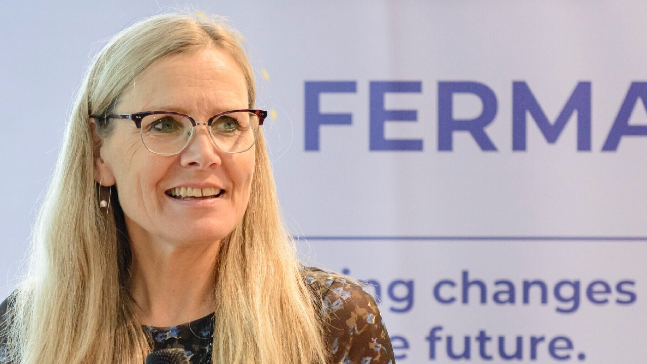 Avrupa Risk Yöneticileri Federasyonu: Küresel değişimlere karşı hazırlıklı olun Avrupa Risk Yöneticileri Federasyonu: Küresel değişimlere karşı hazırlıklı olun