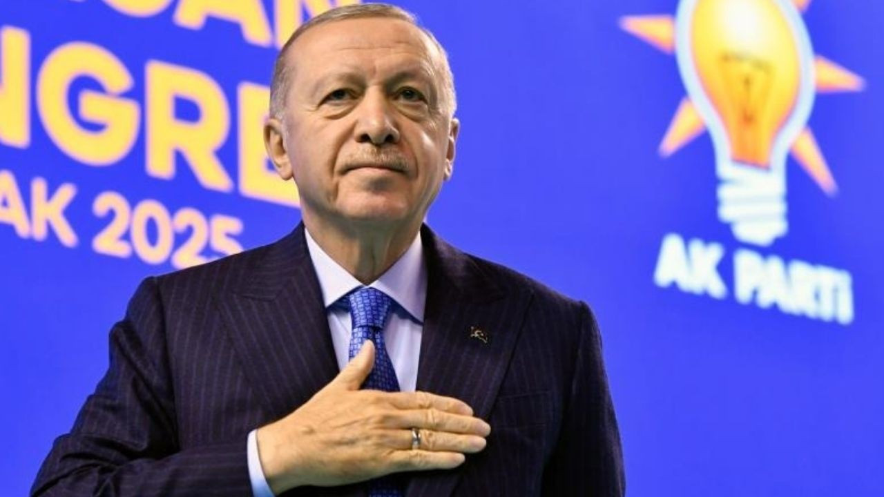 Kongre öncesi kulisler hareketlendi: 2 bakanın görevden alınacağı iddia edildi