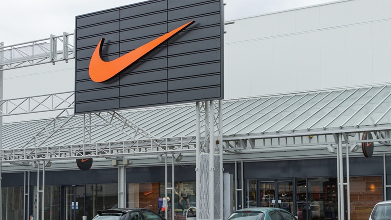 Çarpıcı tahmin: Nike hisselerinde yüzde 50 yükseliş bekleniyor Çarpıcı tahmin: Nike hisselerinde yüzde 50 yükseliş bekleniyor