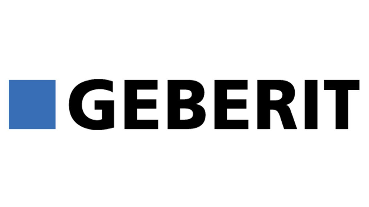 Geberit Türkiye, sıhhi tesisat sektöründeki kalıpları yüzde 36 kadın çalışan oranıyla yıkıyor Geberit Türkiye, sıhhi tesisat sektöründeki kalıpları yüzde 36 kadın çalışan oranıyla yıkıyor