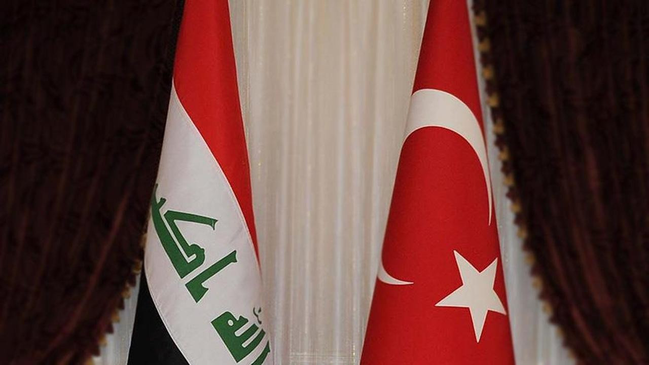 Irak'ın bir vilayetinde resmi yazışmalarda Türkçe de kullanılacak Irak'ın bir vilayetinde resmi yazışmalarda Türkçe de kullanılacak