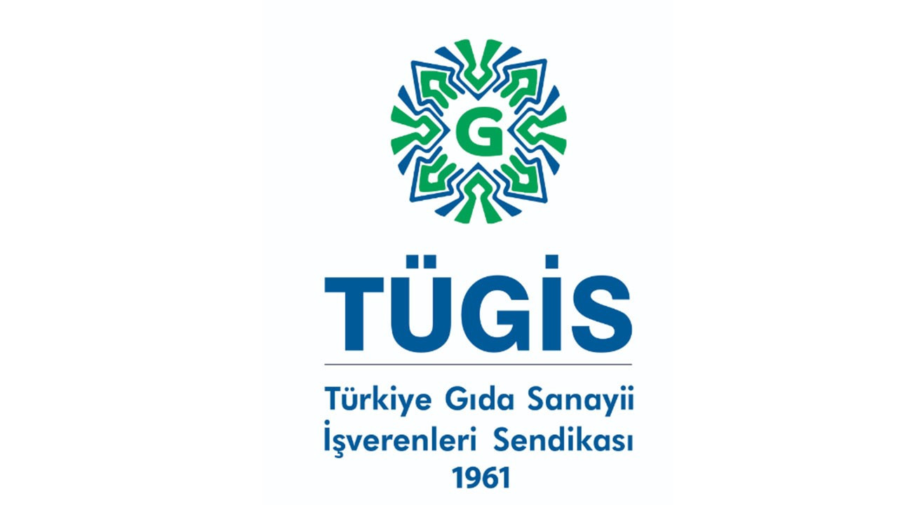 TÜGİS’ten Ramazan ayında güvenli gıda tüketimi uyarısı: Gıda okuryazarlığı hayati önem taşıyor