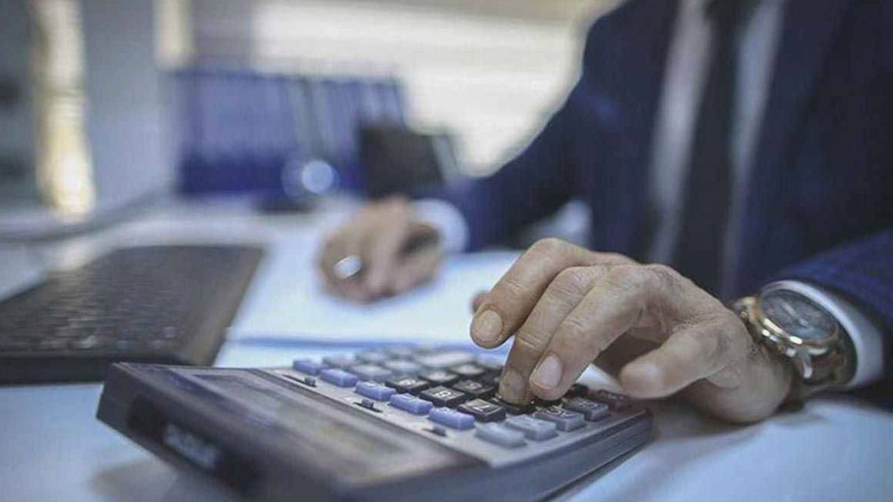 Düzce’de Ramazan ayında mesai saatleri değişti Düzce’de Ramazan ayında mesai saatleri değişti