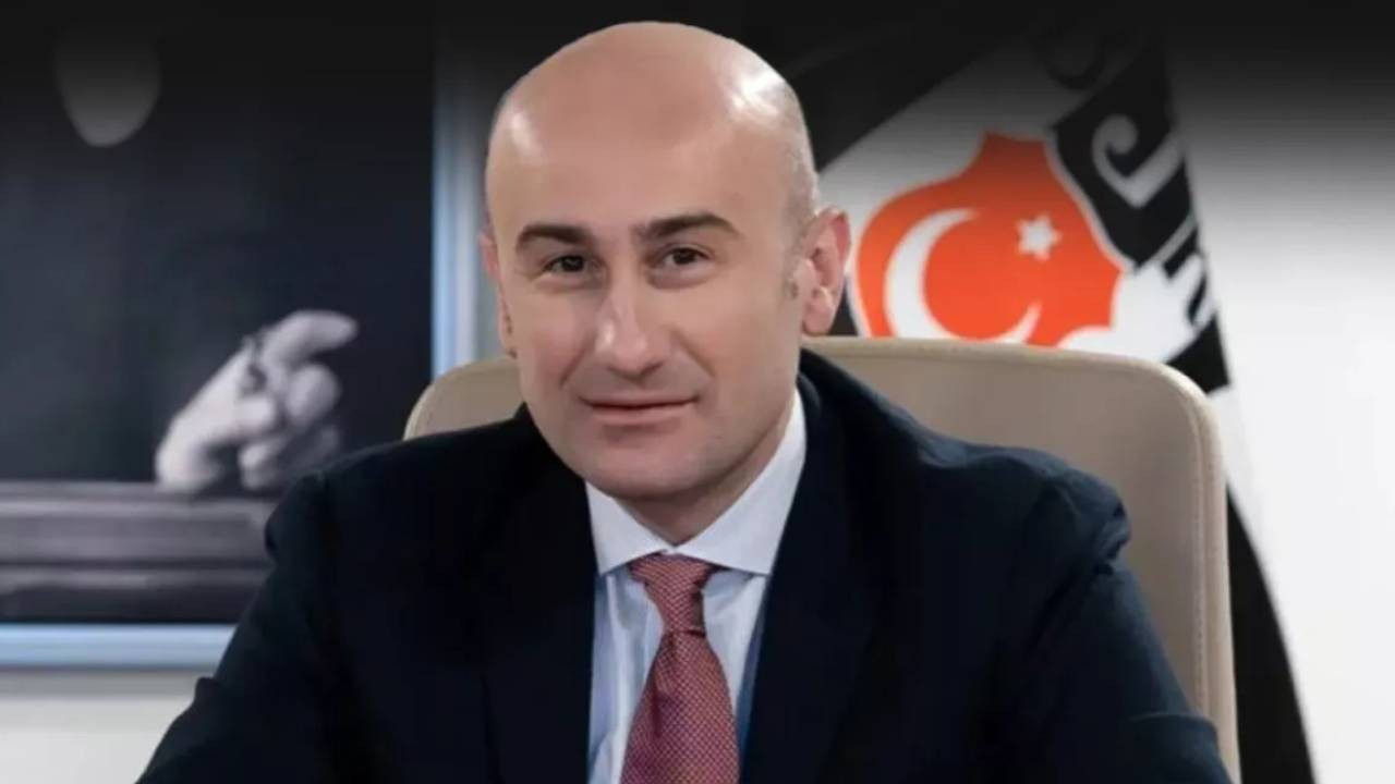Hüseyin Yücel: 10 milyon Euro’yu pazartesi gününden itibaren kulübümüze bağışlayacağım Hüseyin Yücel: 10 milyon Euro’yu pazartesi gününden itibaren kulübümüze bağışlayacağım
