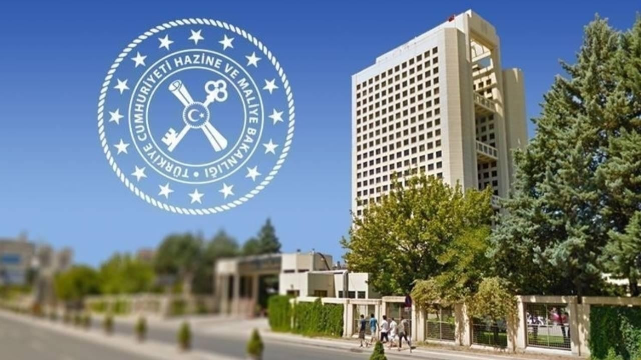 Ankara'da Bomba İhale! Yenimahalle'deki 3 Değerli Arsaya Kim Sahip Çıkacak?