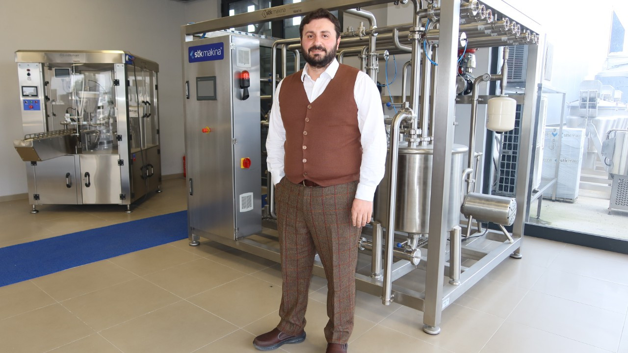 Ülke koşullarını değerlendirmek başarıya götüren yollardan biridir Ülke koşullarını değerlendirmek başarıya götüren yollardan biridir