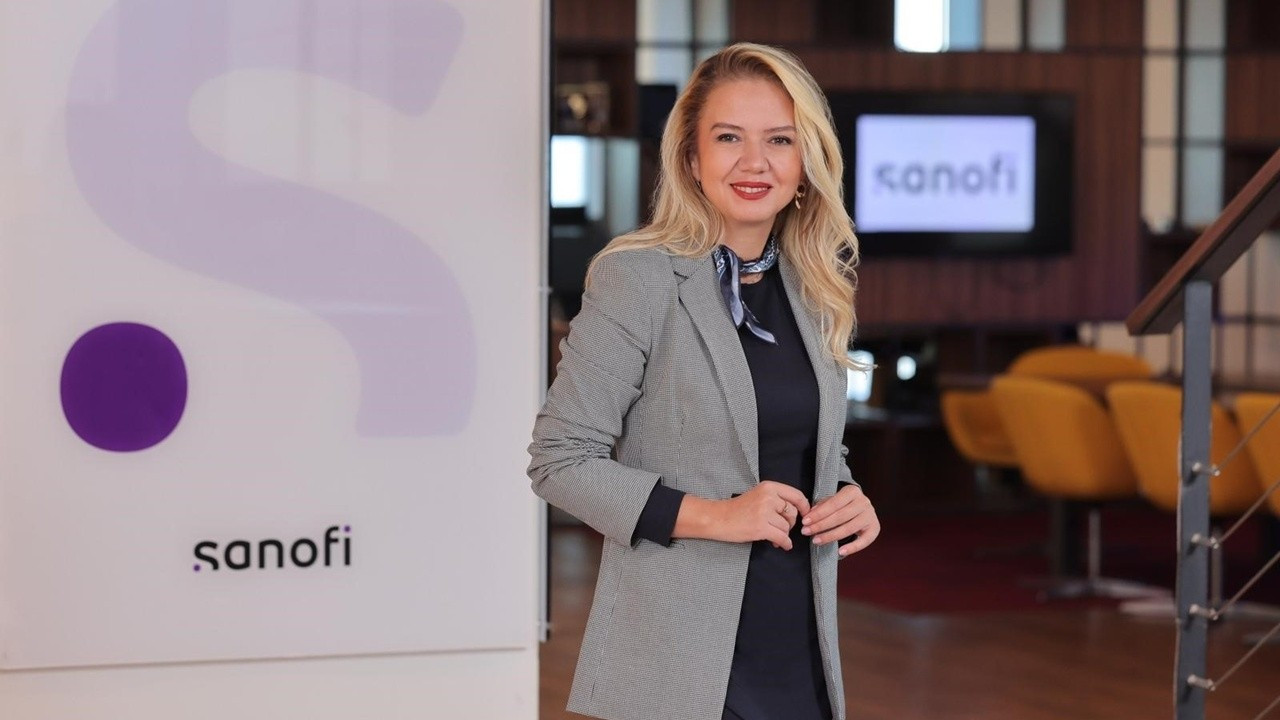 Grip Türkiye’ye ne kadarlık fatura çıkartıyor?