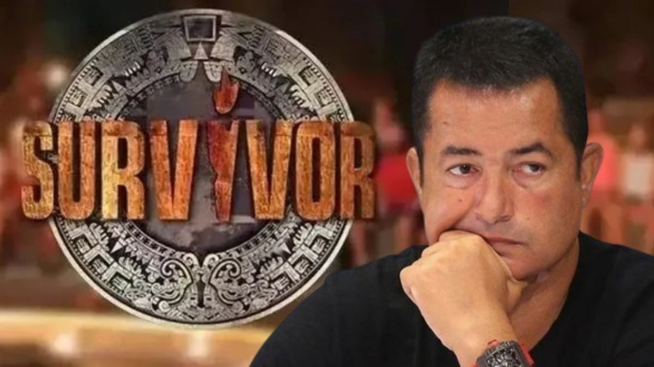 RTÜK’ten Survivor’a ceza: Gerçek hayattan daha fazla şiddet var RTÜK’ten Survivor’a ceza: Gerçek hayattan daha fazla şiddet var