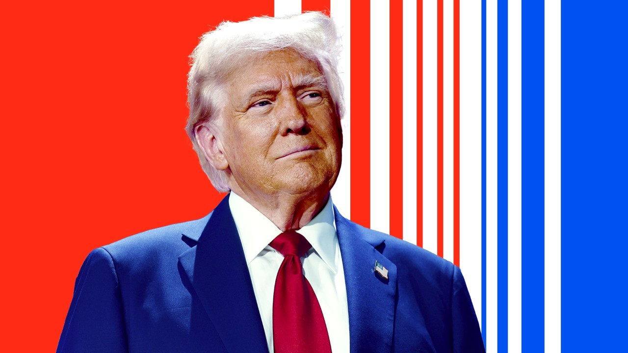 Trump’tan iki ülkeye otomobil vergilerinde 1 aylık muafiyet kararı Trump’tan iki ülkeye otomobil vergilerinde 1 aylık muafiyet kararı