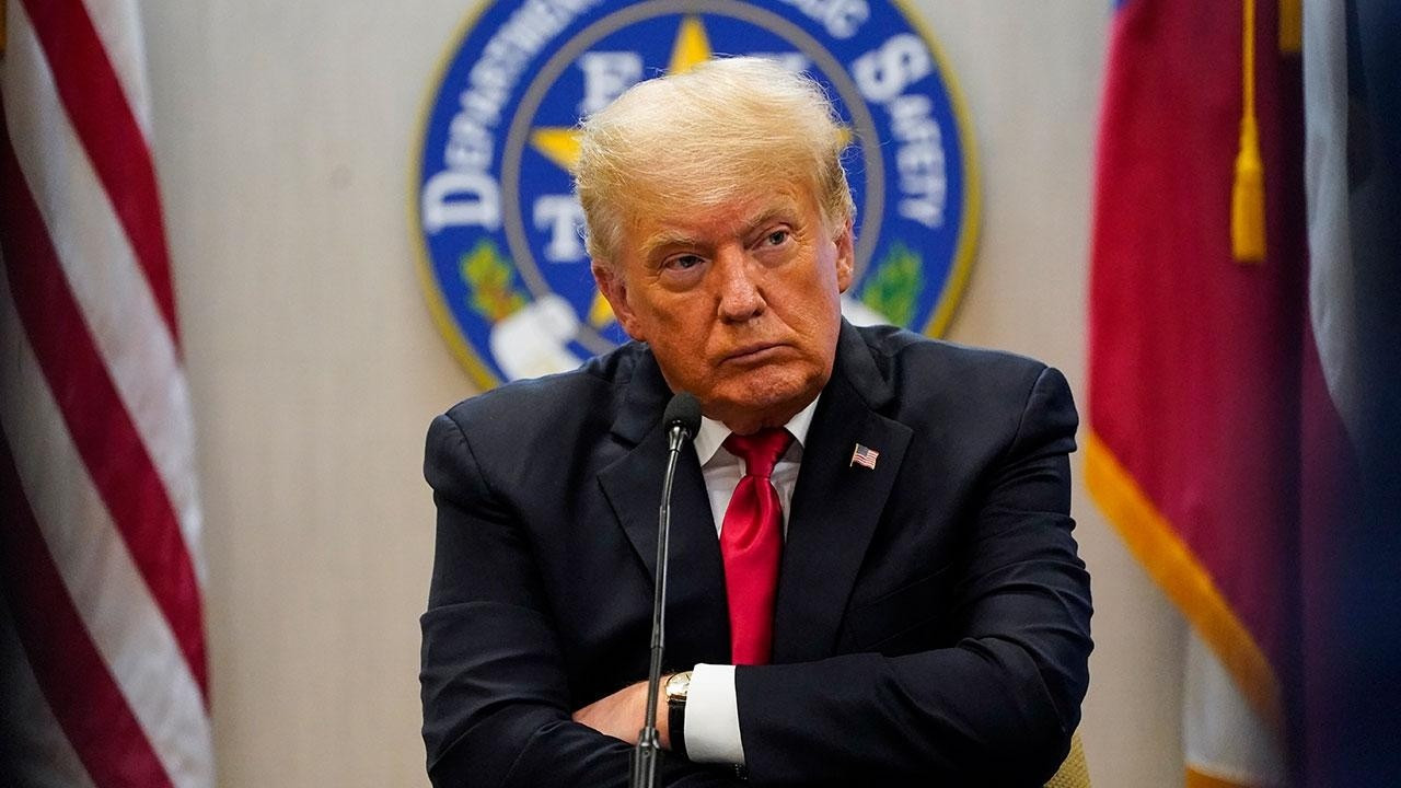 ABD’de 20 başsavcı Trump yönetimine dava açtı