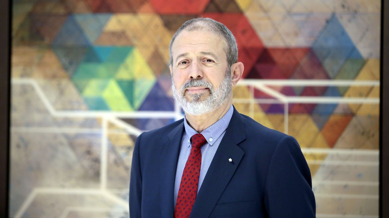 AKİB Koordinatör Başkanı Doğan: “Trump’ın kararları dış ticaretimize olumsuz yansıyabilir”