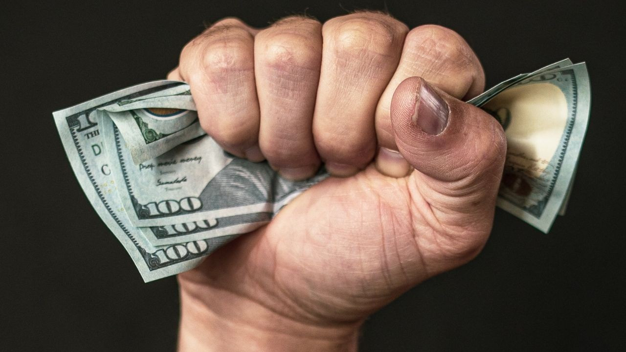 Hayatınıza ilham verecek 9 milyarder alışkanlığı Hayatınıza ilham verecek 9 milyarder alışkanlığı