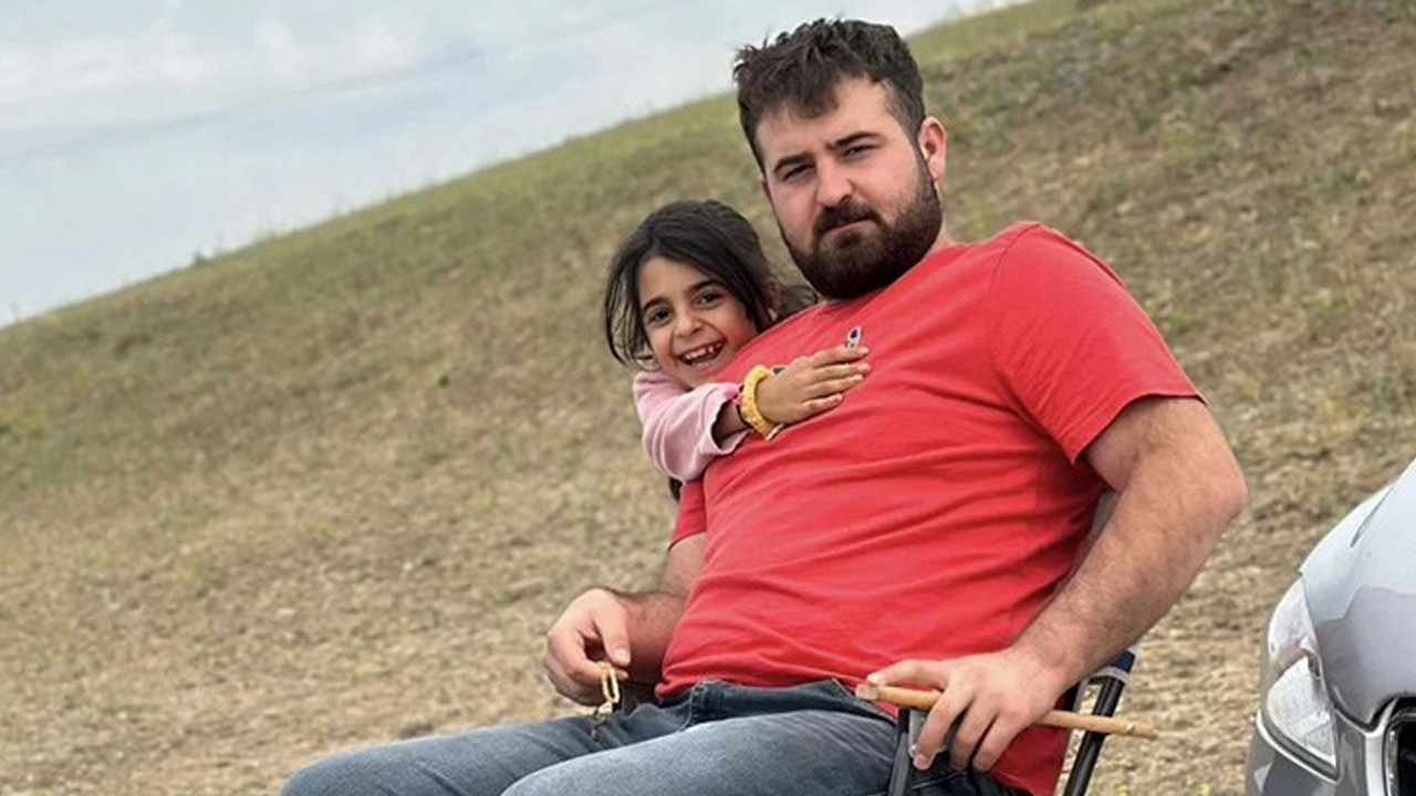 Narin Güran’ın ağabeyinden duygulandıran paylaşım