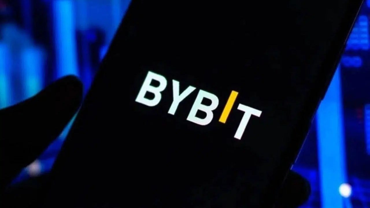 ByBit vurgunu: Hackerlar 300 milyon doları nakite çevirdi