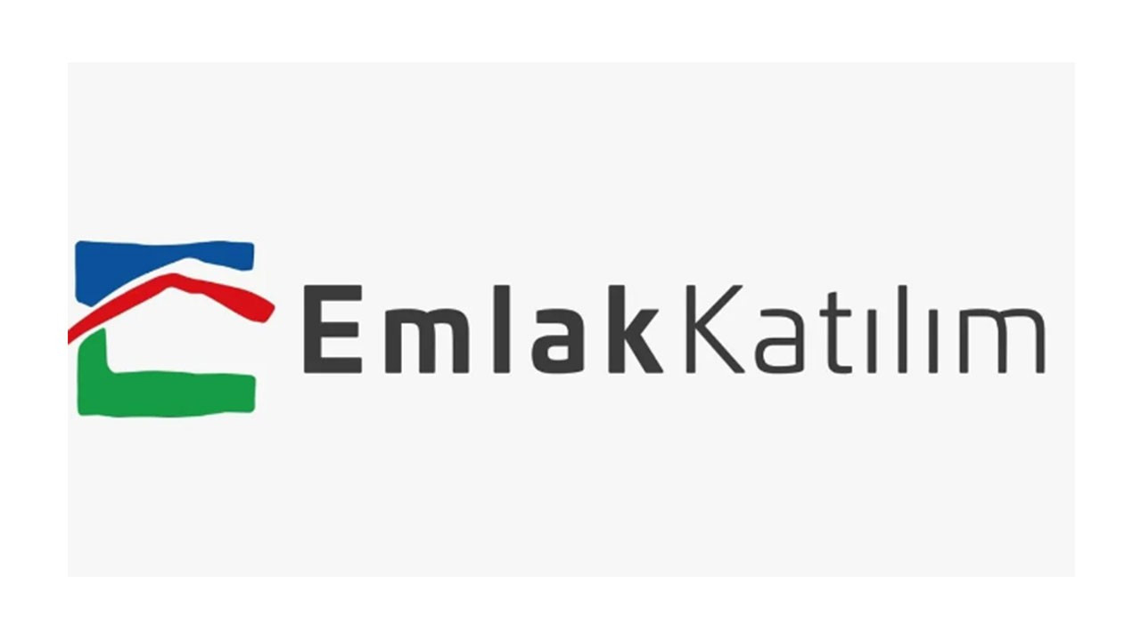 Emlak Katılım 2024'ü güçlü bilançoyla tamamladı: Ülke ekonomisine 149 milyar TL'lik kaynak