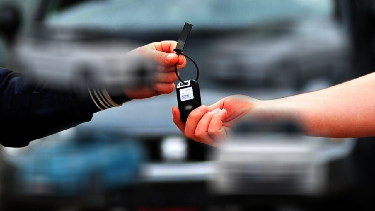 Rusya’da otomobil satışları yüzde 25 geriledi