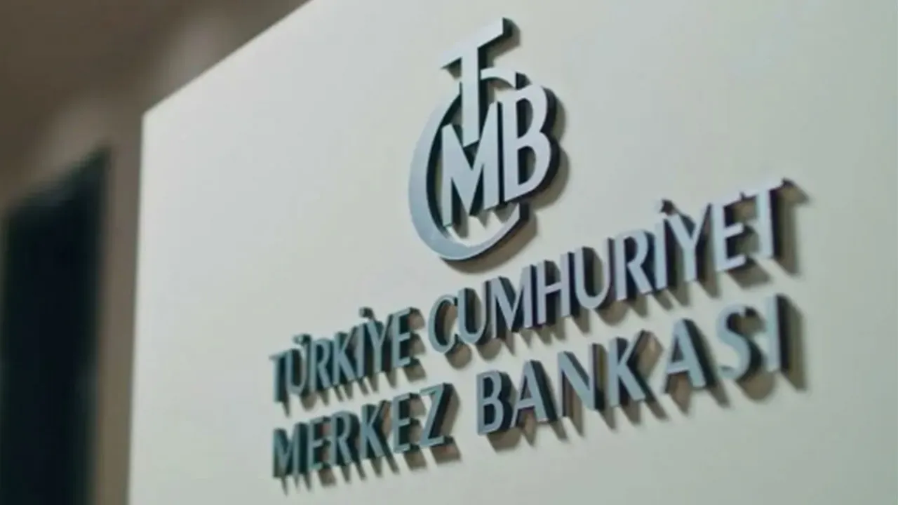 mb