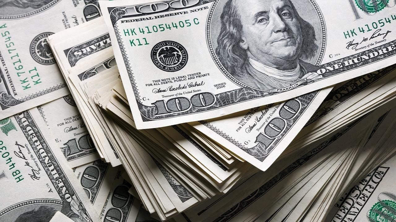 Doların Geleceği: Yeniden Düşme Riski Var mı?
