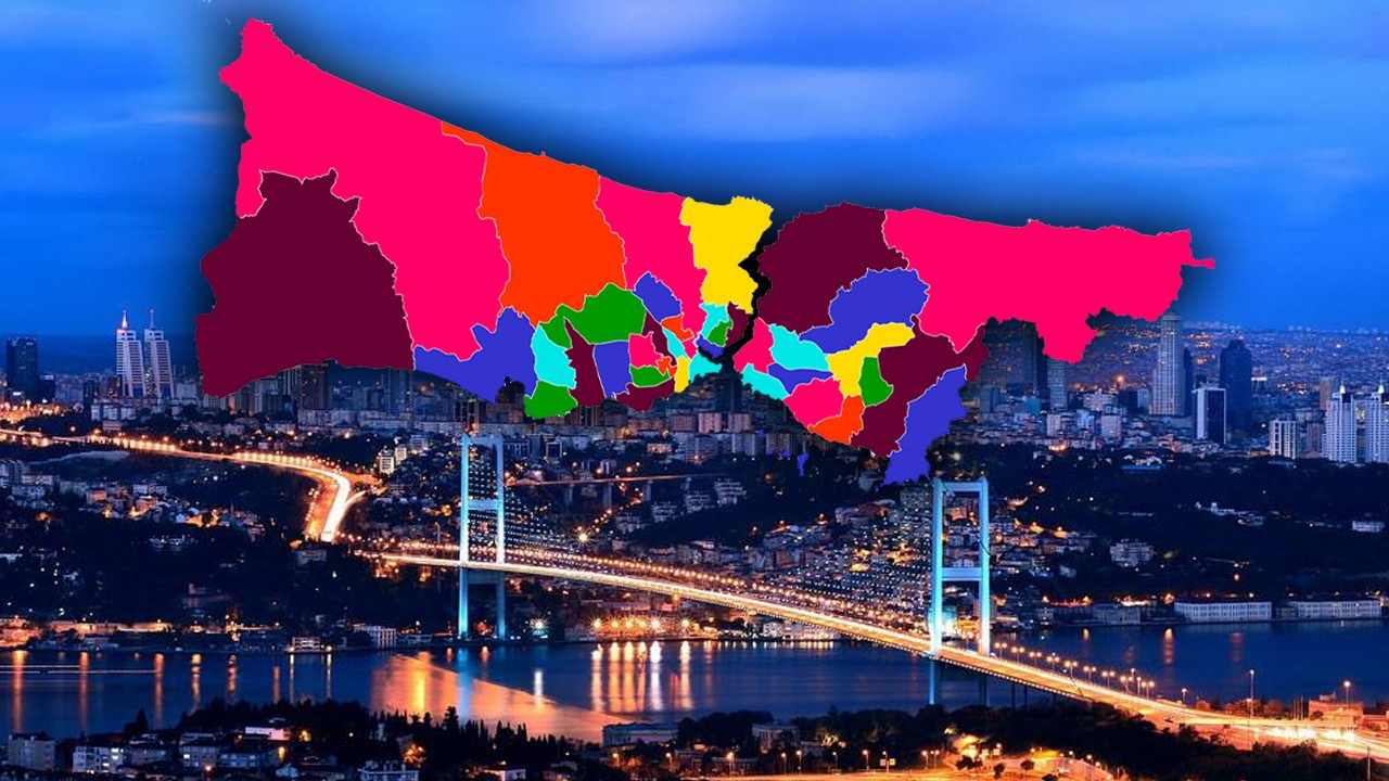 34 ilçe için kötü haber geldi, 9 saate kadar sürecek! İstanbullular hemen bu listeyi kontrol edin! 34 ilçe için kötü haber geldi, 9 saate kadar sürecek! İstanbullular hemen bu listeyi kontrol edin!