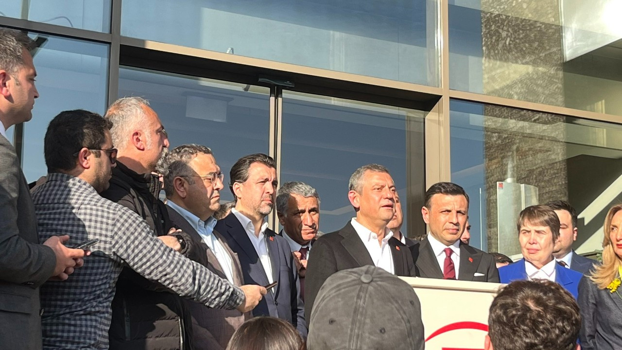 Önder’in sağlık durumu nasıl? Özel: Mucize sayılabilecek gelişmeler var