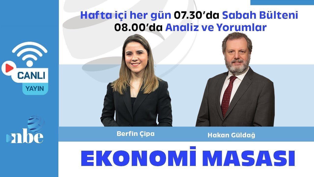 Haftanın Krizi: Trump-Powell Çekişmesi! Altın Rekora Doymuyor, Dolar Güç Kaybediyor! Haftanın Krizi: Trump-Powell Çekişmesi! Altın Rekora Doymuyor, Dolar Güç Kaybediyor!