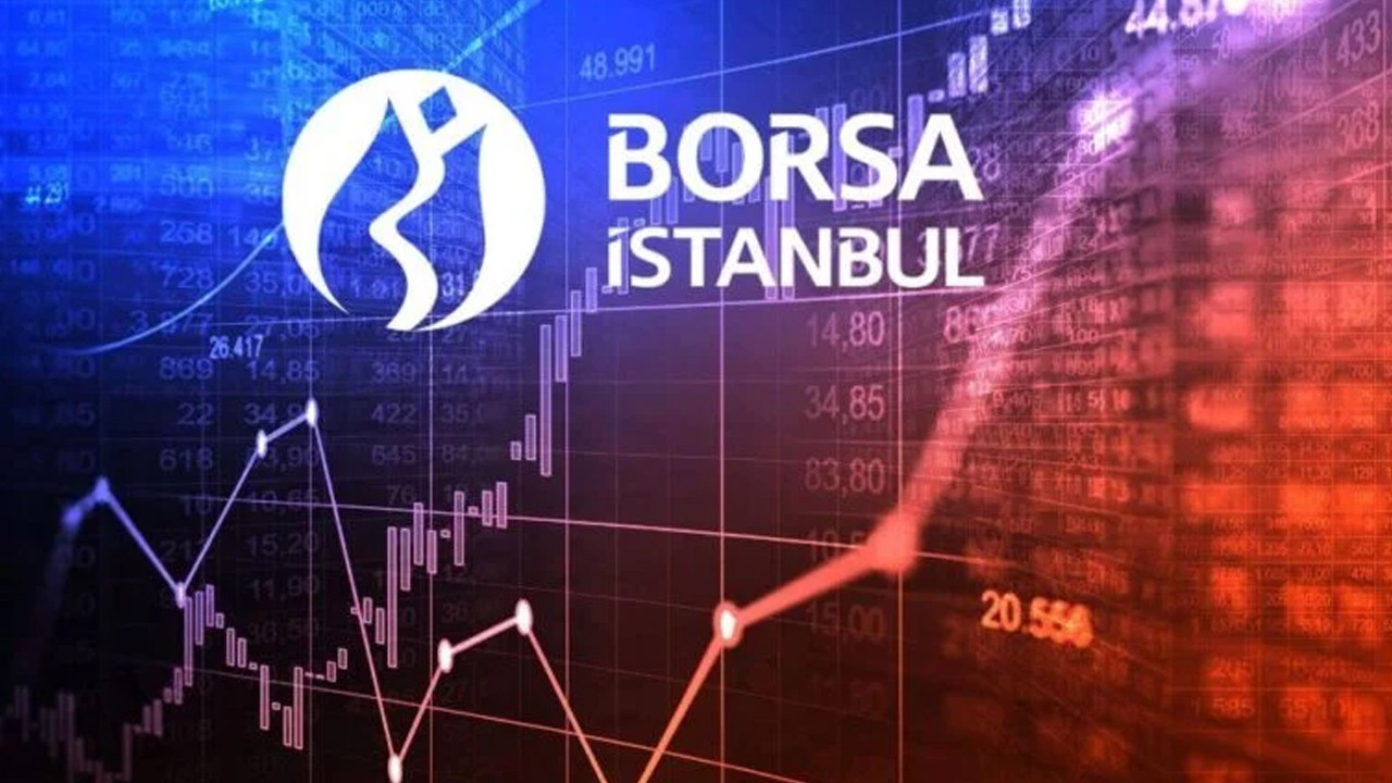 Nisan Ayında Borsayı Sallayan 3 Altın Hisse: Kazanç Rüzgarını Yakalayın!