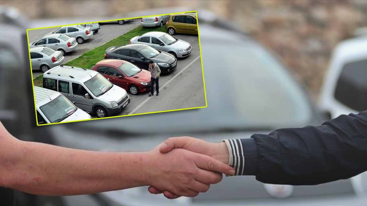 İkinci El Otomobil Fiyatlarındaki En Büyük Düşüş: Tesla Şaşırttı!