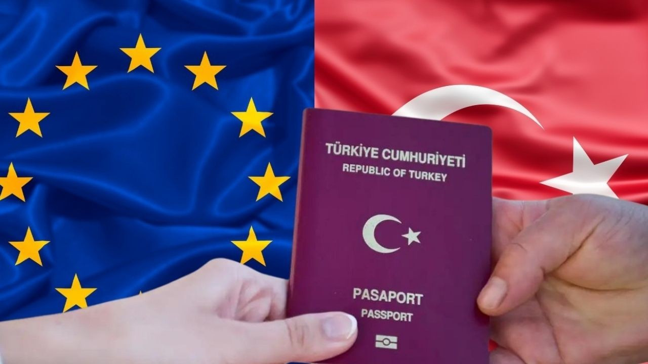 İş insanlarına vize kolaylığı iddiası: Kıbrıs Rum gemilerine liman açılacağı haberleri yalanlandı İş insanlarına vize kolaylığı iddiası: Kıbrıs Rum gemilerine liman açılacağı haberleri yalanlandı