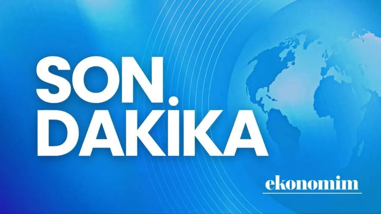 Şok Gelişme! CHP'li Önemli İsimler Terör Soruşturmasında: 25 Kişi Hakkında İddianame Hazırlandı