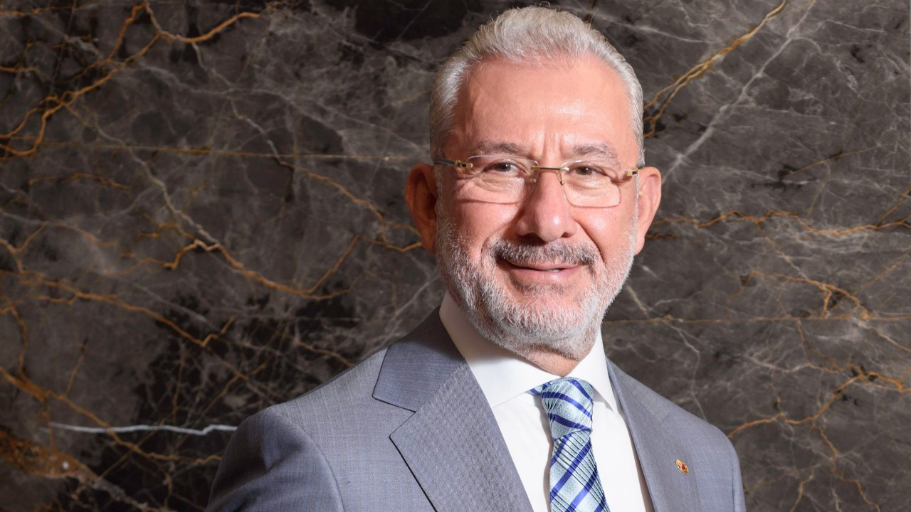 Demir çelik ihracatı mart ayını büyümeyle kapattı Demir çelik ihracatı mart ayını büyümeyle kapattı