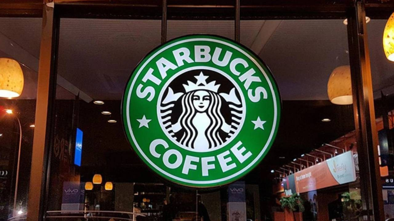 Starbucks’tan zam kararı: İşte yeni fiyat listesi… Starbucks’tan zam kararı: İşte yeni fiyat listesi…