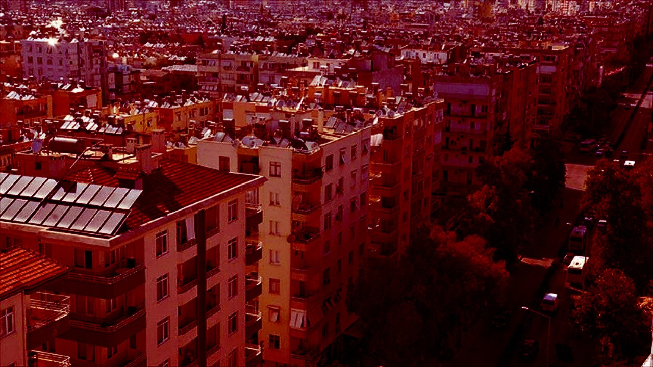 Bağcılar, Bayrampaşa, Esenyurt, Silivri, Pendik, Kadıköy bu saate dikkat! Uyarı yapıldı önlem alın! Bağcılar, Bayrampaşa, Esenyurt, Silivri, Pendik, Kadıköy bu saate dikkat! Uyarı yapıldı önlem alın!
