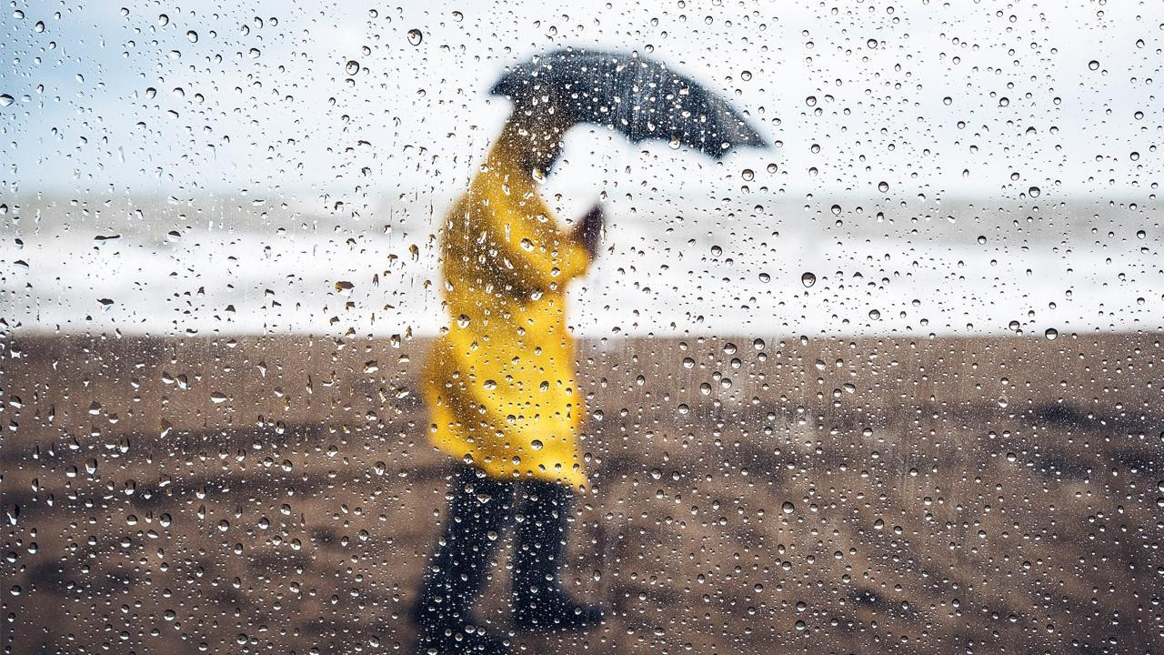 Yurt genelinde hava nasıl olacak? Meteoroloji'den 28 il için sarı kodlu sağanak yağış uyarısı Yurt genelinde hava nasıl olacak? Meteoroloji'den 28 il için sarı kodlu sağanak yağış uyarısı