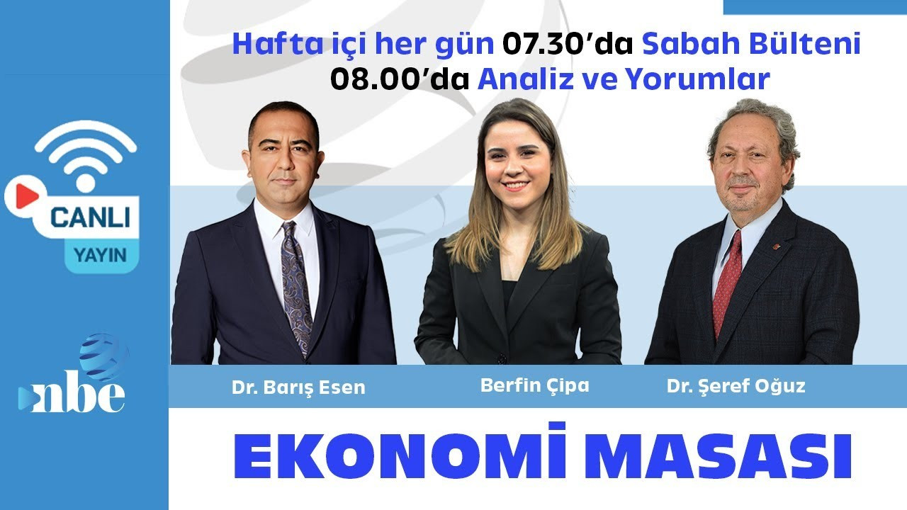 Borsa Haftalık Kapanışta 9 Bin Puanın Altına Sarkar Mı?