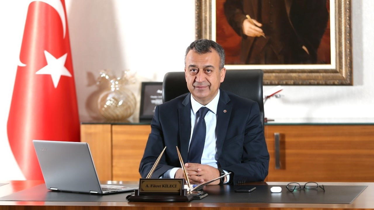 Nisan ayında Güneydoğu’dan 905 milyon dolarlık ihracat Nisan ayında Güneydoğu’dan 905 milyon dolarlık ihracat