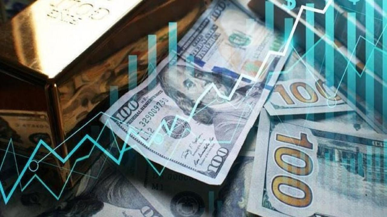Sadece 2 yatırım aracı kazandırdı! İşte haftanın en çok kazandıran yatırım aracı…