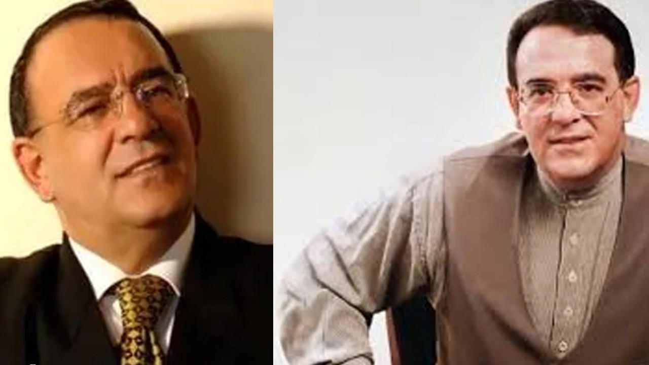 Sanatçı Yavuz Top neden öldü, hastalığı neydi? Yavuz Top kaç yaşında, kimdir, nereli? Sanatçı Yavuz Top neden öldü, hastalığı neydi? Yavuz Top kaç yaşında, kimdir, nereli?