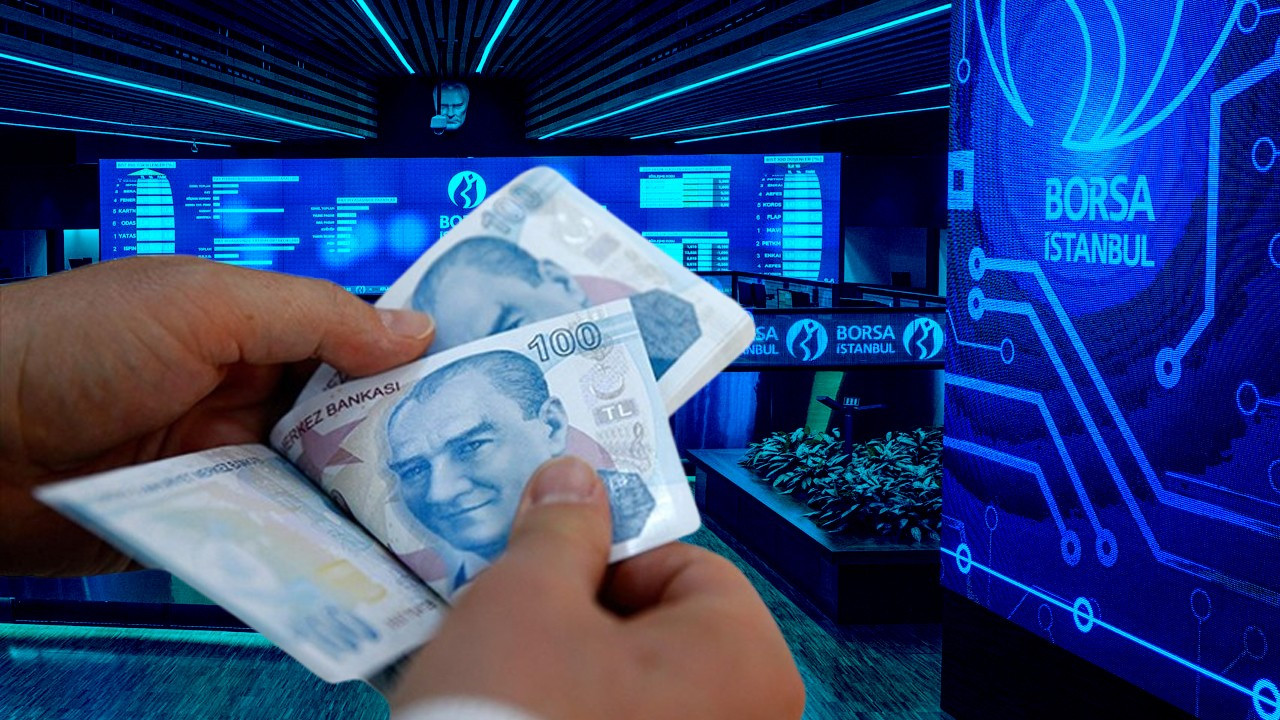 Lot başı 6,85 TL hesaplara yatacak! 15 şirket temettü kararını duyurdu: İşte ödeme tarihleri…