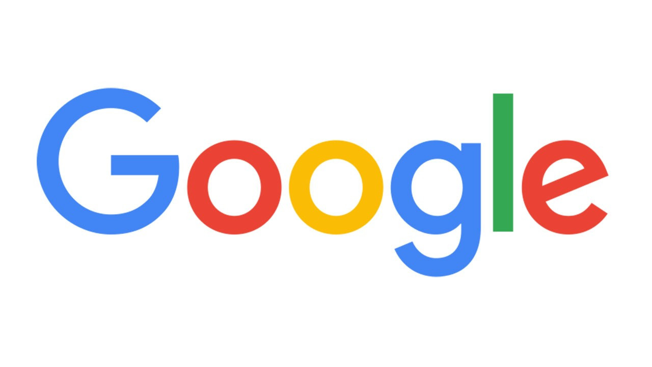 Google algoritma değişiklikleri TBMM'de tartışıldı: "Kamuoyunu aydınlatın" Google algoritma değişiklikleri TBMM'de tartışıldı: "Kamuoyunu aydınlatın"