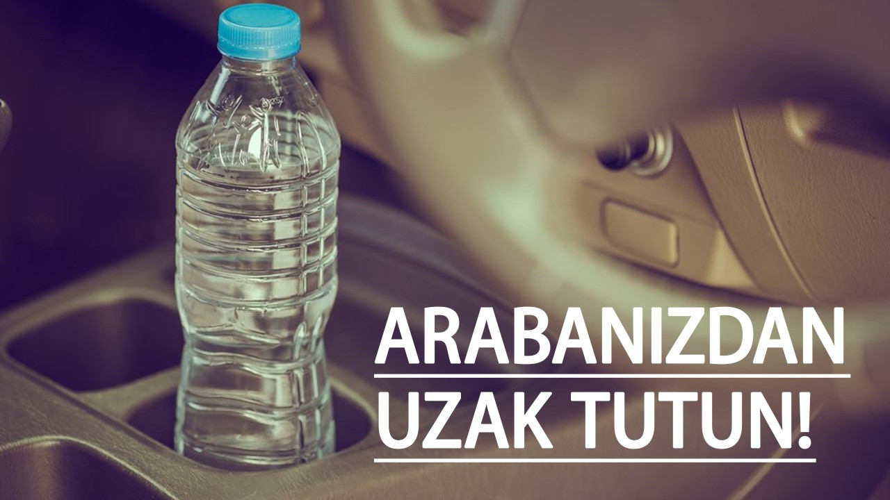 Sıcak Havada Arabada Asla Bulundurmamanız Gereken 8 Eşya – Başınıza Gelenler Şok Edebilir! Sıcak Havada Arabada Asla Bulundurmamanız Gereken 8 Eşya – Başınıza Gelenler Şok Edebilir!