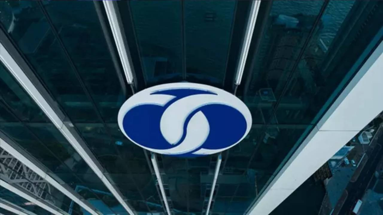 EBRD, Türkiye’nin 2025 büyüme tahminini indirdi EBRD, Türkiye’nin 2025 büyüme tahminini indirdi