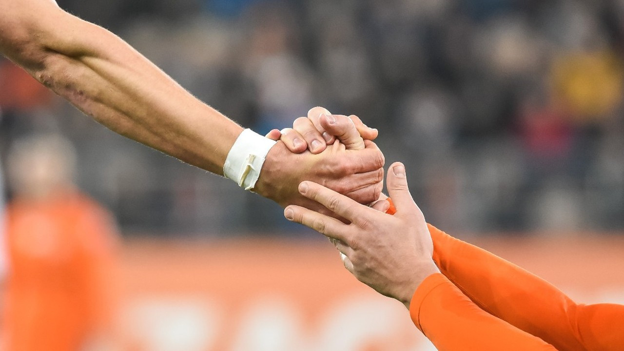 Futbolumuzda tüm sorunların çözümü toplumsal Fair Play’den geçiyor