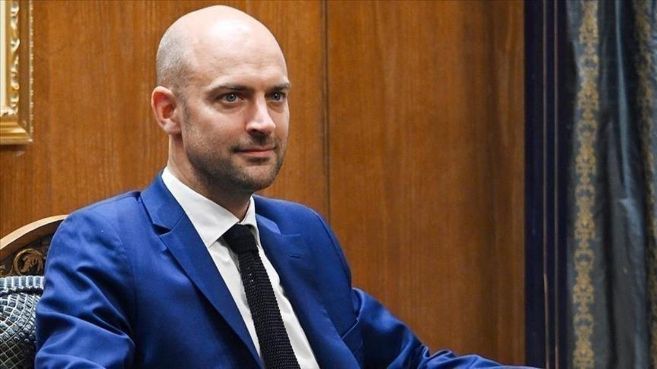 Fransa Dışişleri Bakanı: İstanbul barış müzakerelerinden “acil” ve “koşulsuz” ateşkes bekliyoruz