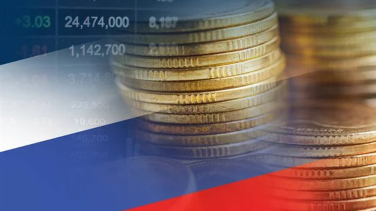 İngiltere’den Rusya’ya yeni yaptırım kararı