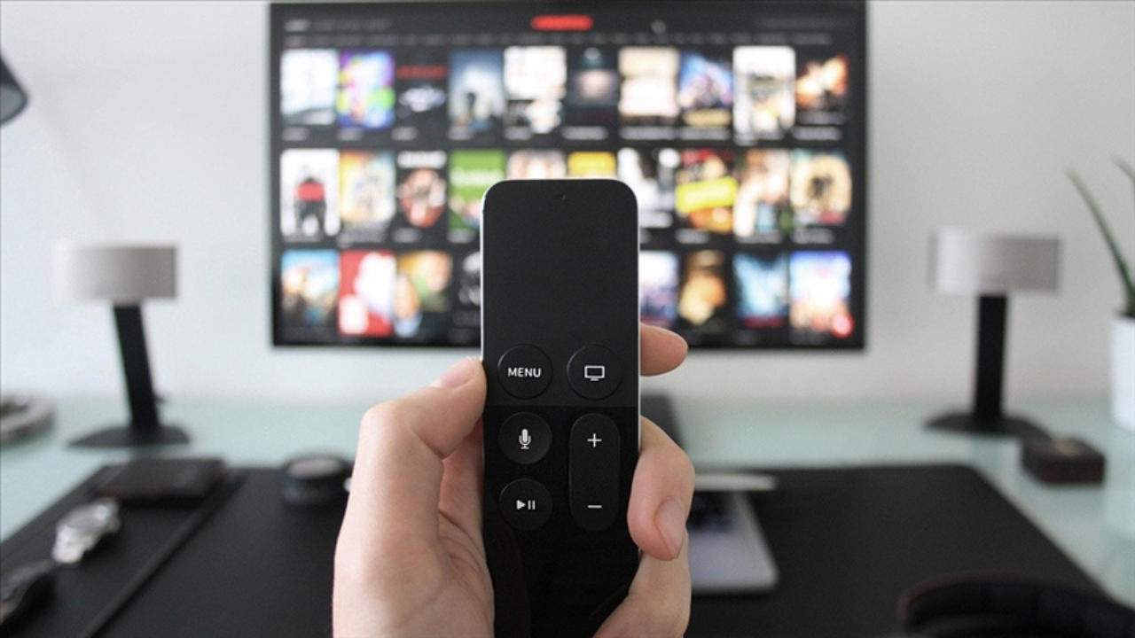 Bugün hangi diziler var? Bu akşam televizyonda ne var? 19 Mayıs 2025 Pazartesi TV yayın akışı Bugün hangi diziler var? Bu akşam televizyonda ne var? 19 Mayıs 2025 Pazartesi TV yayın akışı