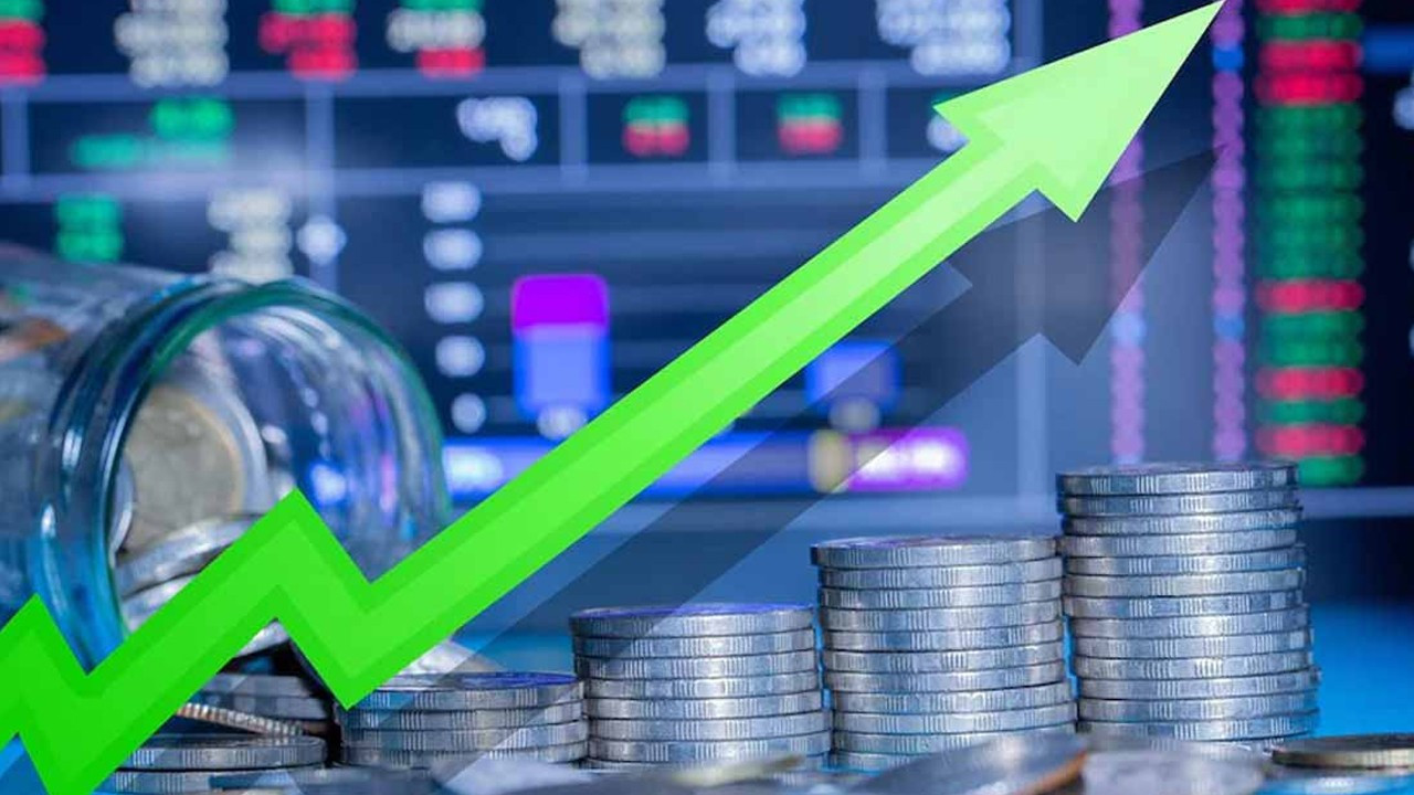 Peş peşe açıklandı: 15 şirket temettü kararını duyurdu: İşte ödeme miktarları ve tarihleri…