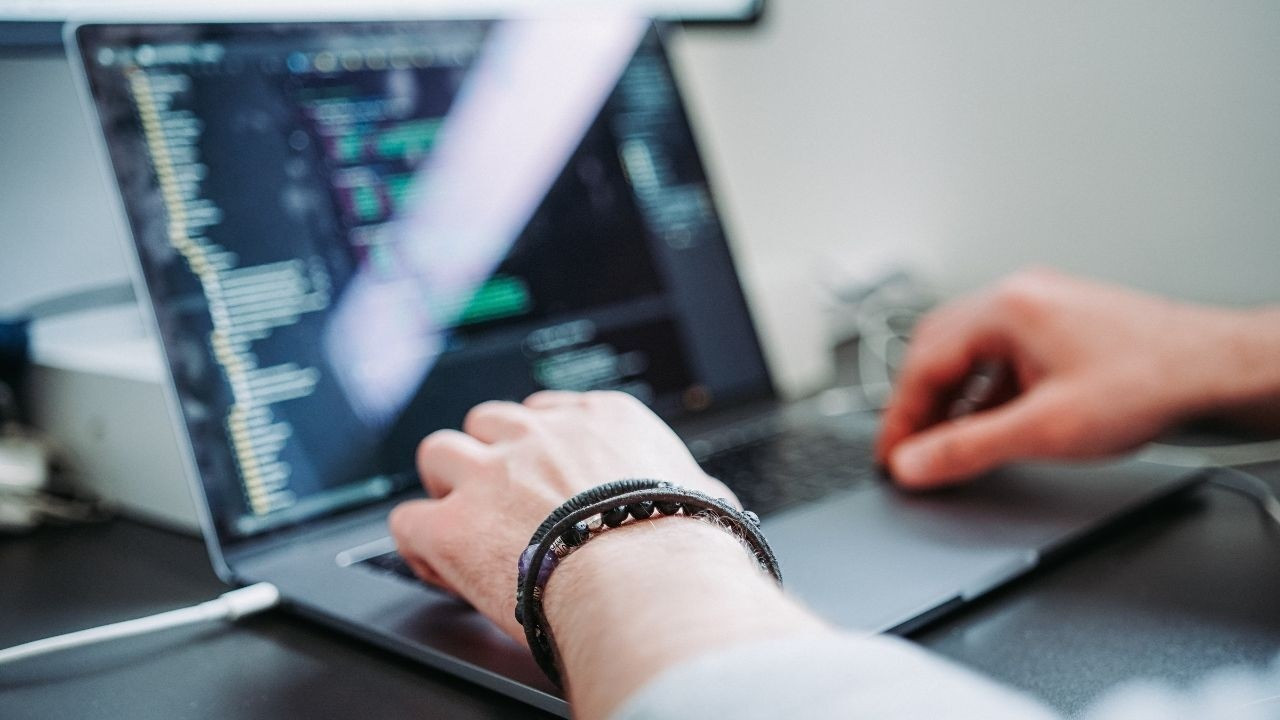 Türkiye'nin Teknoloji Yıldızları Dünyayı Sarsmaya Hazır! Tech Türkiye Advocates ile Global Arenaya Açılım