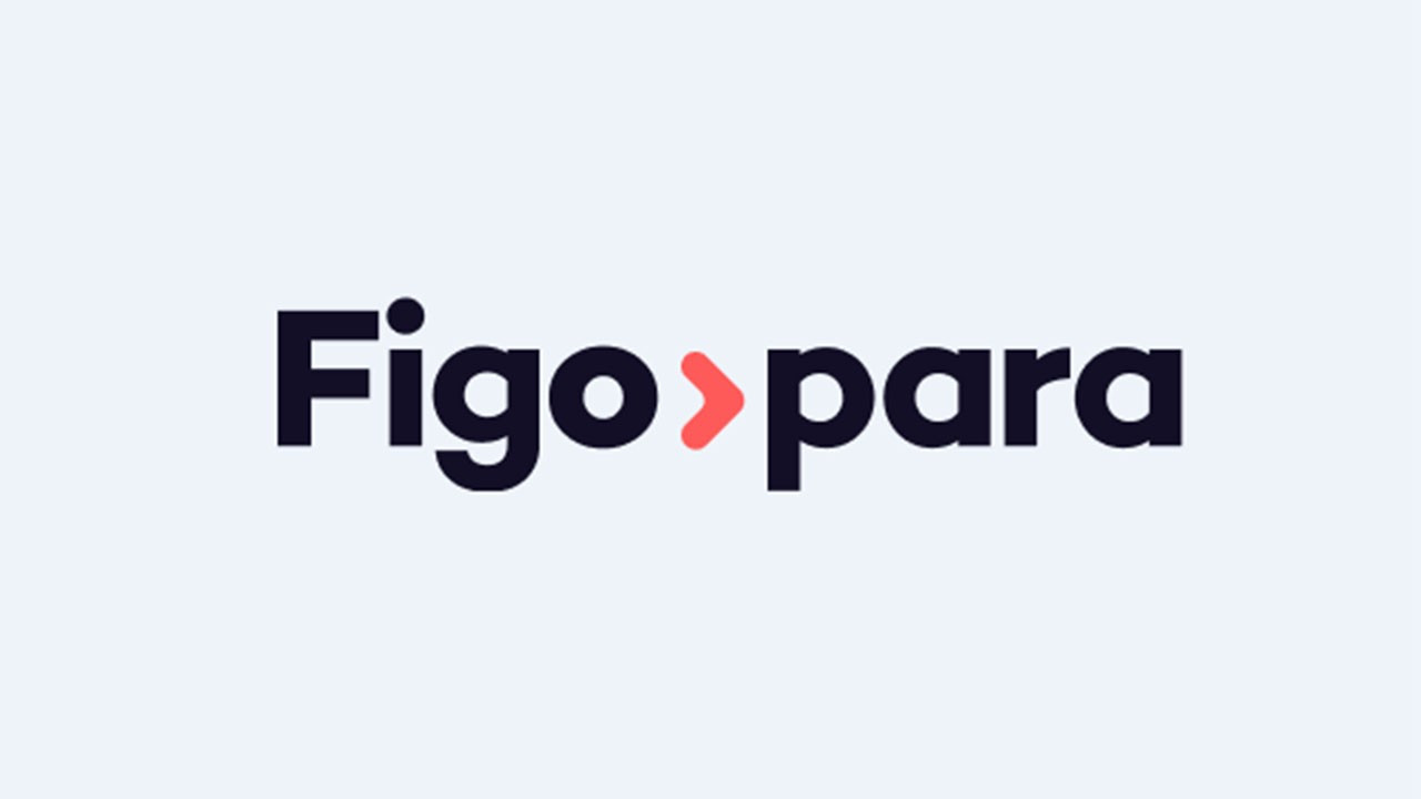 Figopara "Deloitte EMEA Teknoloji Fast 500" listesinde ilk 100'de yer aldı
